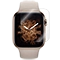 گلس شیشه ایی ساعت هوشمند Apple I watch 40mm
